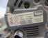 Dynamo (Alternator) RENAULT Kangoo (KC0/1)