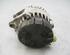 Alternator PEUGEOT 107 (PM, PN)