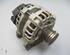 Dynamo (Alternator) VW Golf VII (5G1, BE1, BE2, BQ1)