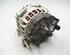 Dynamo (Alternator) VW Golf VII (5G1, BE1, BE2, BQ1)