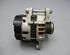 Alternator KIA Picanto (TA)