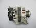 Alternator KIA Picanto (TA)