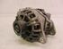 Dynamo (Alternator) NISSAN Note (E11, NE11)