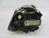 Alternator NISSAN Note (E11, NE11)