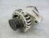 Dynamo (Alternator) OPEL Zafira/Zafira Family B (A05)