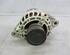 Alternator OPEL Zafira/Zafira Family B (A05)