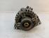 Alternator MERCEDES-BENZ SLK (R170)