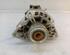 Dynamo (Alternator) KIA Picanto (TA)