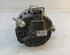 Alternator KIA Picanto (TA)