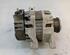 Alternator KIA Picanto (TA)