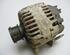 Alternator SKODA Octavia II Combi (1Z5)