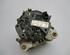 Alternator SKODA Octavia II Combi (1Z5)