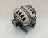 Dynamo (Alternator) VW Polo (6C1, 6R1)