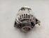 Alternator SMART Cabrio (450), SMART Fortwo Cabrio (450)