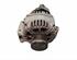 Dynamo (Alternator) FIAT 500 (312), FIAT 500 C (312)