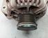 Dynamo (Alternator) FIAT 500 (312), FIAT 500 C (312)