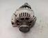 Dynamo (Alternator) FIAT 500 (312), FIAT 500 C (312)