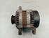 Alternator DAEWOO Matiz (M100, M150)