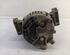 Dynamo (Alternator) OPEL Vectra C (--)