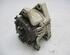 Dynamo (Alternator) OPEL Tigra Twintop (--)