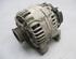 Dynamo (Alternator) OPEL Tigra Twintop (--)