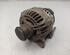 Alternator VW Golf V Variant (1K5)