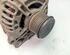 Alternator VW Golf V Variant (1K5)