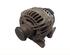 Alternator VW Golf V Variant (1K5)