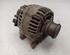 Alternator VW Golf V Variant (1K5)