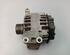 Dynamo (Alternator) MERCEDES-BENZ B-Klasse (W245)