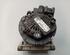 Dynamo (Alternator) MERCEDES-BENZ B-Klasse (W245)