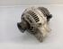 Alternator VW Golf IV Cabriolet (1E7)