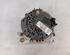 Alternator SEAT Altea (5P1), SEAT Altea XL (5P5, 5P8), SEAT Toledo III (5P2)