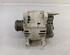 Alternator SEAT Altea (5P1), SEAT Altea XL (5P5, 5P8), SEAT Toledo III (5P2)