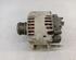 Alternator SEAT Altea (5P1), SEAT Altea XL (5P5, 5P8), SEAT Toledo III (5P2)