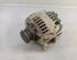 Alternator SEAT Altea (5P1), SEAT Altea XL (5P5, 5P8), SEAT Toledo III (5P2)