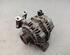 Dynamo (Alternator) MAZDA 2 (DY)