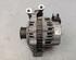 Dynamo (Alternator) MAZDA 2 (DY)