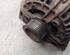 Alternator OPEL Vectra C Caravan (--)