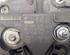 Alternator OPEL Vectra C Caravan (--)