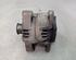 Alternator OPEL Vectra C Caravan (--)