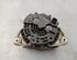 Alternator OPEL Meriva (--)