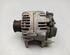 Dynamo (Alternator) VW Golf IV (1J1)