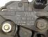 Dynamo (Alternator) VW Golf IV (1J1)