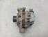 Alternator FORD Fiesta V (JD, JH)