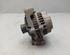 Dynamo (Alternator) FORD Fiesta V (JD, JH)