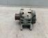 Dynamo (Alternator) RENAULT Twingo II (CN0)