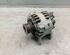 Dynamo (Alternator) RENAULT Twingo II (CN0)