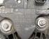 Alternator OPEL Corsa D (S07)