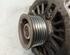 Alternator MAZDA 5 (CW)